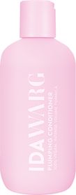 Ida Warg Plumping Conditioner Volymgivande balsam 250 ml