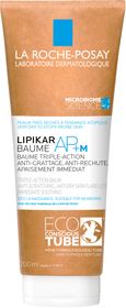 La Roche-Posay Baume AP+M Hudlotion 200 ml
