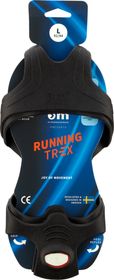 Ortho Movement Running Trex Storlek 41-44 Broddar för löpning 2 st