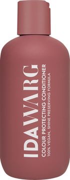 Ida Warg Colour Protecting Conditioner Balsam. 250 ml