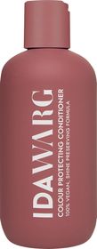 Ida Warg Colour Protecting Conditioner Färgbevarande balsam med värmeskydd 250 ml