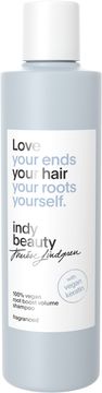 Indy Beauty Root Boost Volume Shampoo Schampo. 250 ml