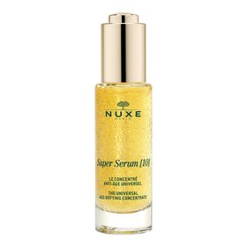 Nuxe Super Serum Ansiktsserum 30 ml