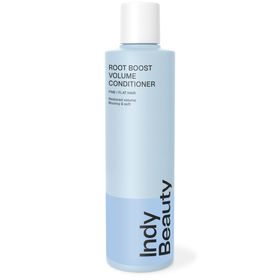 Indy Beauty Root Boost Volume Conditioner Balsam. 250 ml
