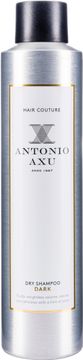 Antonio Axu Dry Shampoo Dark Torrschampo. 300 ml