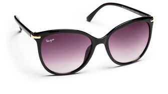Haga Eyewear Athens Solglasögon. 1 st