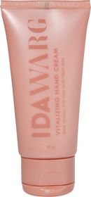 Ida Warg Vitalizing Hand Cream Rikt återfuktande handkräm 50 ml