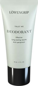Löwengrip Trust Me Deo Deodorant 50 ml