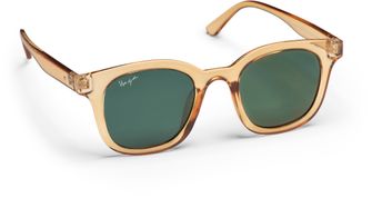Haga Eyewear Parma Solglasögon. 1 st