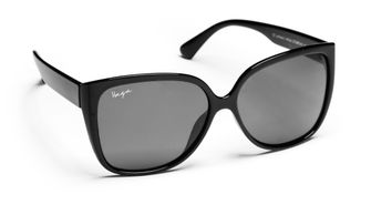 Haga Eyewear Milan Solglasögon. 1 st