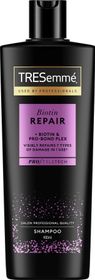 TRESemmé Biotin Repair Shampo Shampo 400 ml