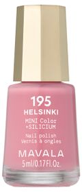 Mavala Minilack Helsinki Nagellack 5 ml