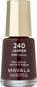 Mavala Minilack Jasper Nagellack 5 ml