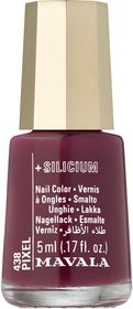 Mavala Minilack Pixel Nagellack 5 ml