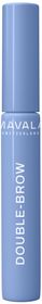 Mavala Double-Brow Eyebrow Serum Ögonbrynsserum 4,5 ml