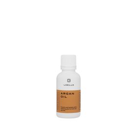 Loelle Argan Oil 30 ml