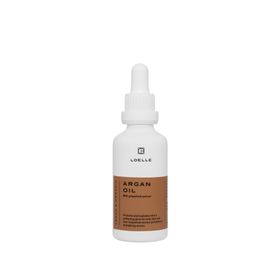 Loelle Argan Oil Grapefruit 50 ml