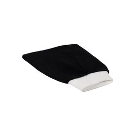 Loelle Scrub Glove Spa 20 G