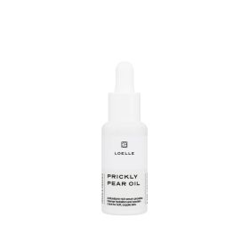 Loelle Prickly Pear Face Serum Ansiktsolja 30 ml