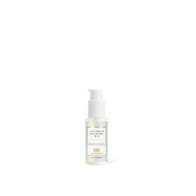 DeoDoc Intimate Calming Oil Lugnande Intimolja 30 ml