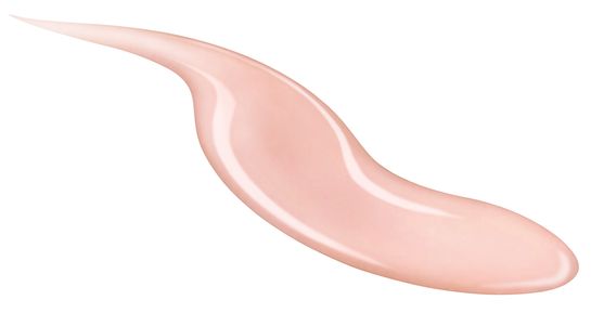 Glossy Lip Treat 55 Silky Pink Läppglans, 13 ml