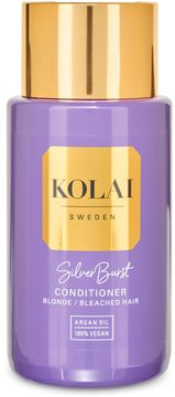 Kolai Silver Burst Deep Conditioner Hårinpackning. 150 ml