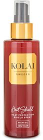 Kolai Heat Protection Shield Spray Värmeskydd. 150 ml