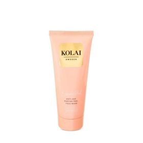 Kolai Face Peeling Ansiktsmask. 75 ml