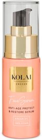 Kolai Face Serum Ansiktsserum. 30 ml