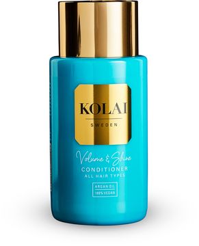 Kolai Volume Conditioner Balsam. 250 ml