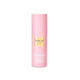 Kolai Dry Shampoo Torrschampo. 50 ml