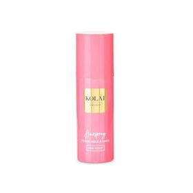 Kolai Hair Spray Hårspray. 50 ml