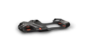 SportGrip Runsafe Storlek S 36-37 Broddar för löpning 1 par