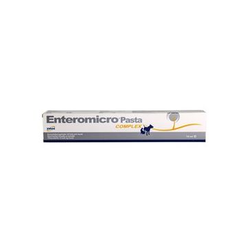 DRN Enteromicro Pasta Tillskottsfoder. 15 ml