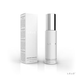 LELO Toy Cleaning Spray Rengöringsmedel för intimprodukter. 60 ml