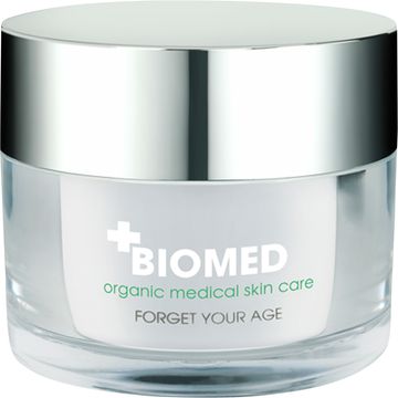 BioMD Forget Your Age Dagkräm. 50 ml