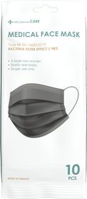 Add Pharma Care Munskydd Engångsmunskydd 10 st
