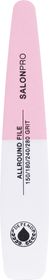 Depend Nail File SalonPro Allround File Nagelfil 1 st