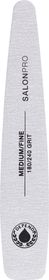 Depend Nail File SalonPro Medium/Fine Nagelfil 1 st