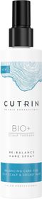 Cutrin BIO+ Re-Balance Care Spray Leave-in-balsam 200 ml