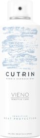 Cutrin VIENO Sensitive Heat Protection Spray Värmeskydd 200 ml