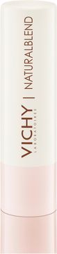 Vichy Naturalblend Tinted Lip Balm Läppbalsam, 4,5 g