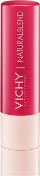 Vichy Naturalblend Tinted Lip Balm Pink Läppbalsam, 4,5 g