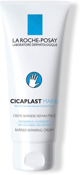 La Roche-Posay Cicaplast Hand Cream Handkräm 100 ml