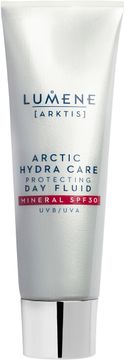 Lumene Arctic Hydra Care Day Fluid SPF 30 Dagkräm, 50 ml