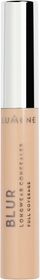 Lumene Blur Longwear Concealer Dark Concealer 8,5 ml