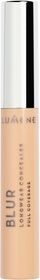 Lumene Blur Longwear Concealer Medium Concealer 8,5 ml