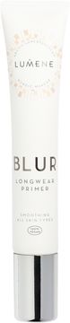 Lumene Blur Longwear Primer Primer, 20 ml
