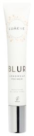 Lumene Blur Longwear Primer Primer, 20 ml