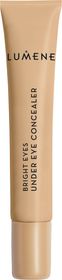 Lumene Under Eye Concealer Concealer 5 ml